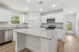 158 Honeysuckle Street - Photo 7