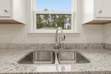 158 Honeysuckle Street - Photo 8