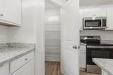 158 Honeysuckle Street - Photo 9