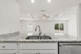 1671 Trout Drive - Photo 10
