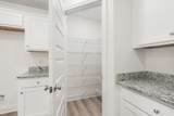 1671 Trout Drive - Photo 11