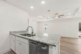 1671 Trout Drive - Photo 12