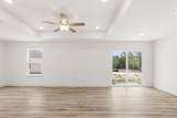 1671 Trout Drive - Photo 13