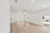 1671 Trout Drive - Photo 14