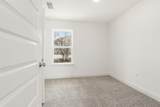 1671 Trout Drive - Photo 15