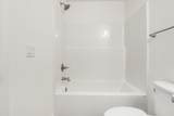 1671 Trout Drive - Photo 18