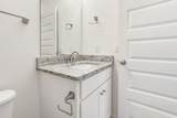 1671 Trout Drive - Photo 19