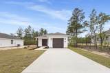 1671 Trout Drive - Photo 2