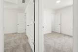 1671 Trout Drive - Photo 20