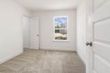 1671 Trout Drive - Photo 21