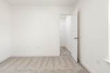 1671 Trout Drive - Photo 22