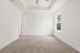 1671 Trout Drive - Photo 23