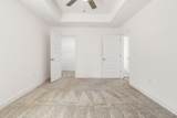 1671 Trout Drive - Photo 24
