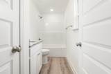 1671 Trout Drive - Photo 26