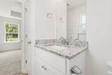 1671 Trout Drive - Photo 27
