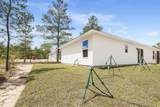 1671 Trout Drive - Photo 29