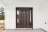 1671 Trout Drive - Photo 4