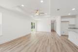 1671 Trout Drive - Photo 5