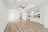 1671 Trout Drive - Photo 6