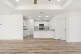 1671 Trout Drive - Photo 7