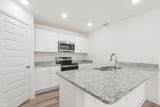 1671 Trout Drive - Photo 8