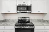 1671 Trout Drive - Photo 9