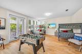 79 Grande Pointe Drive - Photo 10