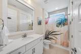 79 Grande Pointe Drive - Photo 11