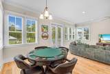 79 Grande Pointe Drive - Photo 12
