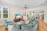 79 Grande Pointe Drive - Photo 14