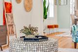 79 Grande Pointe Drive - Photo 16