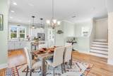 79 Grande Pointe Drive - Photo 17