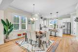 79 Grande Pointe Drive - Photo 19