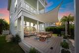 79 Grande Pointe Drive - Photo 2