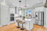 79 Grande Pointe Drive - Photo 20