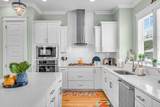 79 Grande Pointe Drive - Photo 22