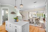 79 Grande Pointe Drive - Photo 24