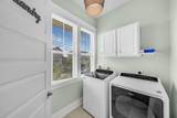 79 Grande Pointe Drive - Photo 25