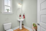 79 Grande Pointe Drive - Photo 26