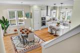 79 Grande Pointe Drive - Photo 27