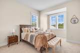 79 Grande Pointe Drive - Photo 28