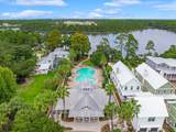 79 Grande Pointe Drive - Photo 3