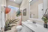 79 Grande Pointe Drive - Photo 30