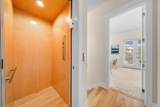 79 Grande Pointe Drive - Photo 34