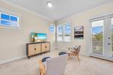 79 Grande Pointe Drive - Photo 38