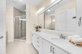 79 Grande Pointe Drive - Photo 39