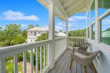 79 Grande Pointe Drive - Photo 41