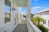 79 Grande Pointe Drive - Photo 42