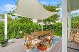 79 Grande Pointe Drive - Photo 43
