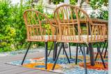 79 Grande Pointe Drive - Photo 44